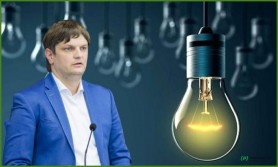 Andrei Spînu: Moldova va putea procura energie electrică din România mai ieftin decât prețurile pe piață